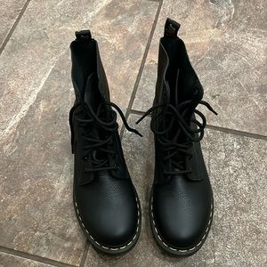 Dr. Martens